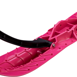 XM Pro Mountain Ski - Fuschia