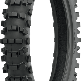 Tire - IX-09 - Rear - 90/100-16 - 52M