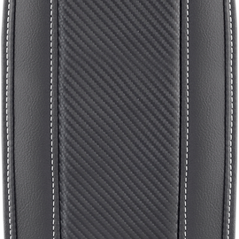Fender Chap - Matches Dominator Solo Seat6082274