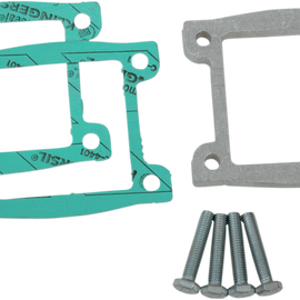 Torque Spacer Kit - YSF200