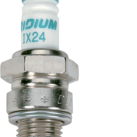 Iridium Spark Plug - IX24