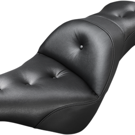 Explorer RS Seat