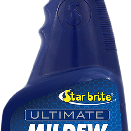 Mildew Remover/Cleaner - 16 U.S. fl oz.