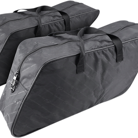 Saddlebag Liner - FLH