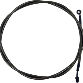 Clutch Line2377845132