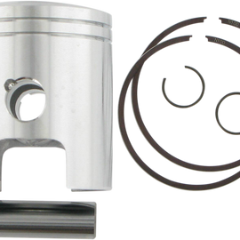 Piston - Standard