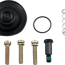 Fuel Petcock Diaphragm Kit