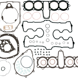 Complete Gasket Kit - CB750