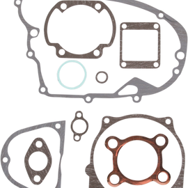 Complete Gasket Kit - DT/MX/YZ125