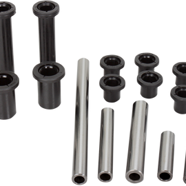 Rear Independent Suspension Kit