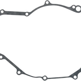 Clutch Cover Gasket