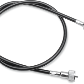 Speedometer Cable - 47-1/2" - Vinyl