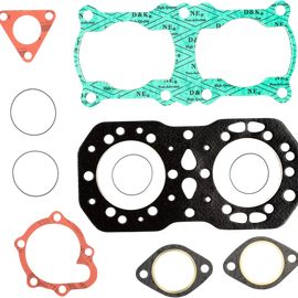 Top End Gasket Kit - Polaris 500