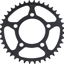 Sprocket - Rear - Honda - 40-Tooth