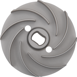 Impeller - RZR