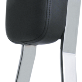 Sissy Bar - Standard - VF750C