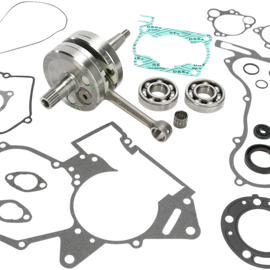 Crankshaft Kit