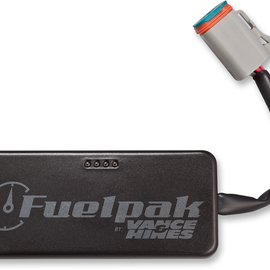 Fuelpak FP3 Engine Control Unit Tuner - '14+ Harley-Davidson