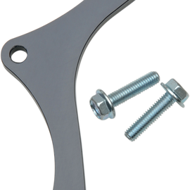 Case Saver - YZ450F