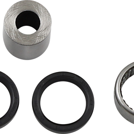 Shock Bearing Kit - Back Lower