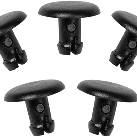 Stryker™ Vest Rivets - 5 Pack