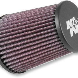 Air Filter for/1010-2025