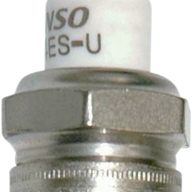 Spark Plug - W24ES-U