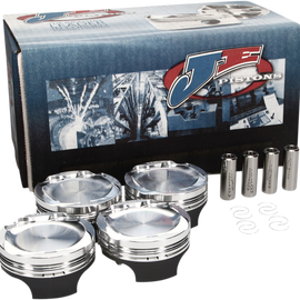 Piston Kit