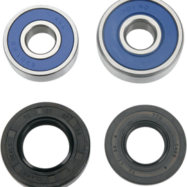 Wheel Bearing Kit - Rear