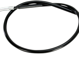 Throttle Cable - Pull - Suzuki