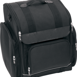 SSR1900 Universal Bike Bag