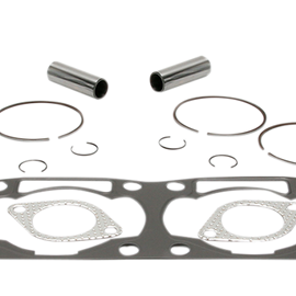 Piston Kit - Arctic Cat - Standard