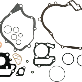 Complete Gasket Kit - TT-R 50