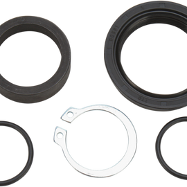 Countershaft Sprocket Seal Kit - Suzuki