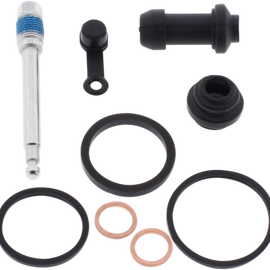 Caliper Rebuild Kit - Rear - RMZ 250/450