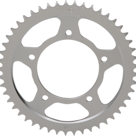 Rear Yamaha Sprocket - 49 Tooth