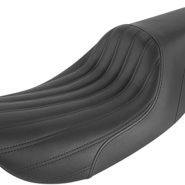 Profiler Knuckle Seat30494