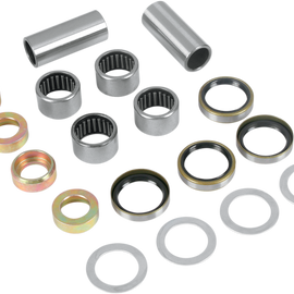 Swingarm Bearing Kit
