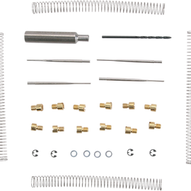 Jet Kit - Honda CBR900RR