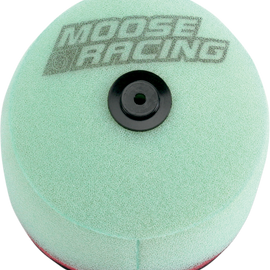 Pre-Oiled Air Filter - Honda