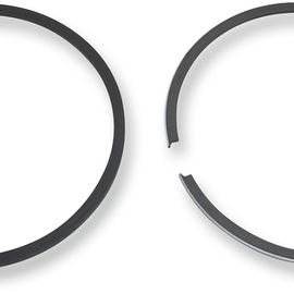 Ring Set