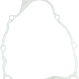 Stator Gasket - Yamaha