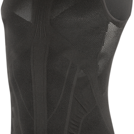 Underwear Tech Tank - XL/2XL