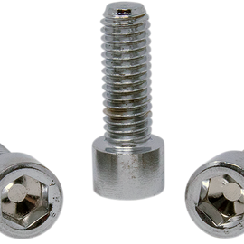 7/16X14X1-1/4 Socket Head