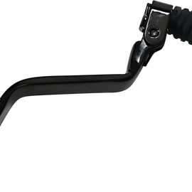 Shift Lever - Steel - Kawasaki