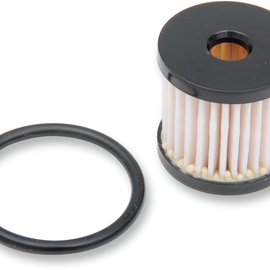 Fuel Filter - Touring