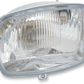 Replacement Bulb - Road Warrior