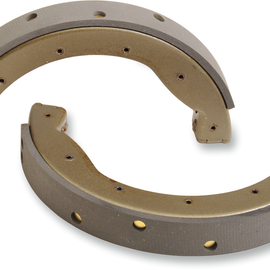 Brake Shoes - Harley-Davidson2283