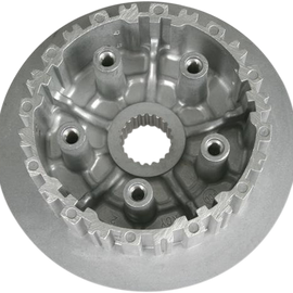 Inner Clutch Hub