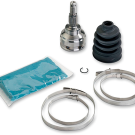CV Joint Kit - Suzuki